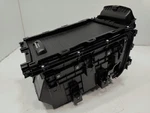 2019-2022 Honda Pilot Center Console Box Storage Compartment Oem Used. Price: $119.92.