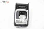 2020-2025 Hyundai Venue Console Shifter Top Bezel Trim Panel & Power Outlet Oem Used. Price: $114.99.