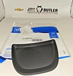 Genuine Gm Malibu Council Liner 84401327 New. Price: $18.95.