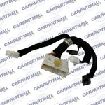 11 14 Hyundai Sonata 2.0L Shifter Aux Usb Connector Wire 3Q03020120813 Used. Price: $42.97.