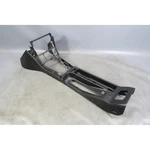 1996-2002 Bmw Z3 E36/7 Roadster Coupe Factory Center Console Panel Black Bare Oe Used. Price: $104.25.