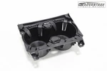 2016-2023 Mazda CX-9 Center Console Dual Drink Cup Holder TK48-6439X Oem Used. Price: $46.79.