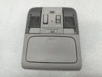 2010 Subaru Legacy Center Console Armrest Cover Lid Jtmja Used. Price: $41.74.