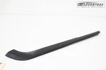 2019-2024 Ford Edge Front Left Driver Side Center Console Trim Cover Panel Oem Used. Price: $35.09.