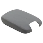 For 2008-2012 Accord Console Armrest Aftermarket Replacement New. Price: $28.00.