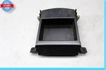 11-18 Porsche Cayenne 958 Rear Center Console Storage Tray 7P5864131 Oem Used. Price: $31.50.