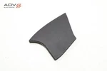 2000 - 2005 Porsche 911 Carrera Console Left Side Rearward Trim Cover Panel Oem Used. Price: $44.99.