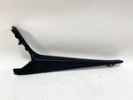 17-20 Jaguar F-pace Front Center Console Right Rh Pass Side Trim Cover Panel Oem Used. Price: $37.50.