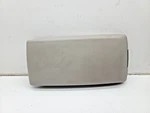2005 2006 2007 Dodge Charger Magnum Chrysler 300 Center Console Lid Armrest Oem Used. Price: $51.99.