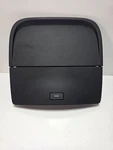 2008 - 2012 Buick Enclave Center Dash Cubby Storage Black No Speaker Read Used. Price: $34.33.