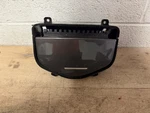 Maserati Ghibli Oem 17-21 Center Console Storage Compartment Ash Tray Used. Price: $54.51.
