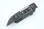 2015-2020 Bmw F80 F82 F83 M2 M3 M4 Center Console Traction Control Switch Panel Used. Price: $44.10.