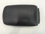 2013-2016 Nissan Sentra Center Console Armrest Cover Lid X7P16 Used. Price: $47.05.
