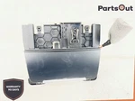 09-17 Audi Q5 S4 S5 A4 A5 Front Center Ashtray Storage W/socket, Oem Used. Price: $30.58.