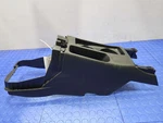 18-25 Mitsubishi Outlander Sport Front Console Cupholder Trim Assm Oem Used. Price: $59.99.