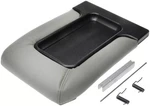 Genuine Dorman Center Console Lid Replacement 924-813 New. Price: $130.12.