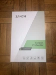 Zanch Clear Screen Protector For Tesla Model X 2015-2025 2012-2025 New. Price: $28.00.