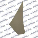 13-19 Lincoln Mkz Center Console Right Side Cover Trim Panel Bezel DP53F044C73A Used. Price: $25.47.
