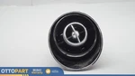 2010-2019 Jaguar Xjl Front Left Or Right Dashboard Air Vent AW9319C893AC Used. Price: $29.36.