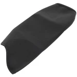 Center Console Armrest Cover Cushion Mat Pad Fit 2019-22 Ford Ranger New. Price: $10.09.