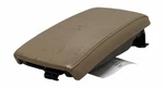 Console Front Floor Leather With Heated Seats Fits 2007-2009 Altima Factory Oem Used. Price: $59.95.