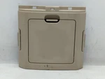 Ford F-150 Center Floor Console AZE4G Used. Price: $67.41.