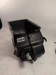 2011-2013 Jeep Grand Cherokee Dodge Durango Center Console Storage Compartment Used. Price: $47.90.