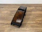 2012-2018 Mercedes-benz Cls 400 550 Rear Center Console Armrest Storage W218 Oem Used. Price: $91.99.