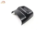 2019 - 2025 Volvo S60 Center Console Rear Back Lower Trim Cover Panel Oem Used. Price: $19.24.