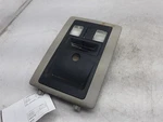 2013-2015 Dodge Ram 1500 Console Front Roof Oem Unit Id 1VG18BD1AE Used. Price: $87.99.