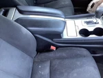 Used Front Lower Center Console Fits: 2017 Nissan Murano Floor Grade. Price: $107.00.