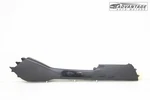 2016-2020 Kia Sorento Center Console Left Side Upper Trim Cover Black Oem Used. Price: $42.34.