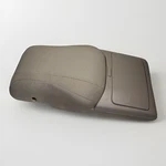 2004 2005 2006 2007 Toyota Highlander Rear Seat Console Arm Rest Cloth Used. Price: $125.00.