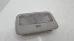 Map Light Courtesy 2009 10 11 12 Toyota Matrix No Bluetooth Used. Price: $46.80.