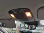 Console Front Roof Without Telematics Fits 20-23 Sonata 3131173 Used. Price: $113.99.