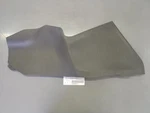 Center Console Left Side Trim Panel Fits 2011-2016 Chevrolet Cruze 49773 Used. Price: $34.99.