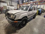 Console Floor Fits 02-04 Frontier 1485215 Used. Price: $101.25.