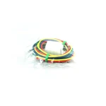Racepak 280-CA-HARNUWS Console Wiring Harness Connector New. Price: $47.10.