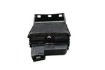 2014 Mercedes X166 GL450 Front Center Console Heated Cup Holder Assembly Oem Used. Price: $228.00.