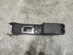 Console Front Floor Limited Fits 09-12 Escape 96765 Used. Price: $163.33.