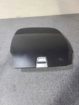 2010-2011 Chevy Equinox/terrain Center Upper Dash Storage Compartment Oem Used. Price: $39.99.