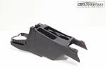 2018-2025 Mitsubishi Outlander Sport Center Console Panel Cup Holder Oem Used. Price: $56.08.