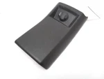 Center Console Rear Back Cover Fits Chevrolet Cruze 2011 - 2012 Oem GMW15549 Used. Price: $75.00.