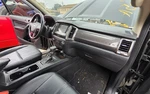 Console Front Floor With 110 Volt Power Converter Fits 19-22 Ranger 1694845 Used. Price: $452.20.
