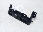 2014 Chevrolet Malibu Center Console Power Outlet W/bezel Used. Price: $32.90.
