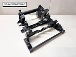 2014-2019 Range Rover Sport L494 Center Console Housing Bracket DK62-04268-A Used. Price: $55.93.