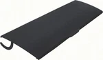 Console Lid Amd Fits 1967 Chevrolet Camaro Pontiac Firebird K-3893861 New. Price: $178.37.