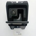 2006-2011 Land Rover Range L322 Center Console Ash Tray FKH500100 Used. Price: $94.99.