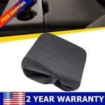 2015-2020 Ford F150 Car Armrest Cushion Cover Center Lid Console Box Pad New. Price: $15.99.
