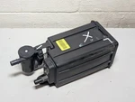 2010-2012 Hyundai Santa Fe, 2011-13 Kia Serento Fuel Vapor Canister 31410-1U300 Used. Price: $150.00.